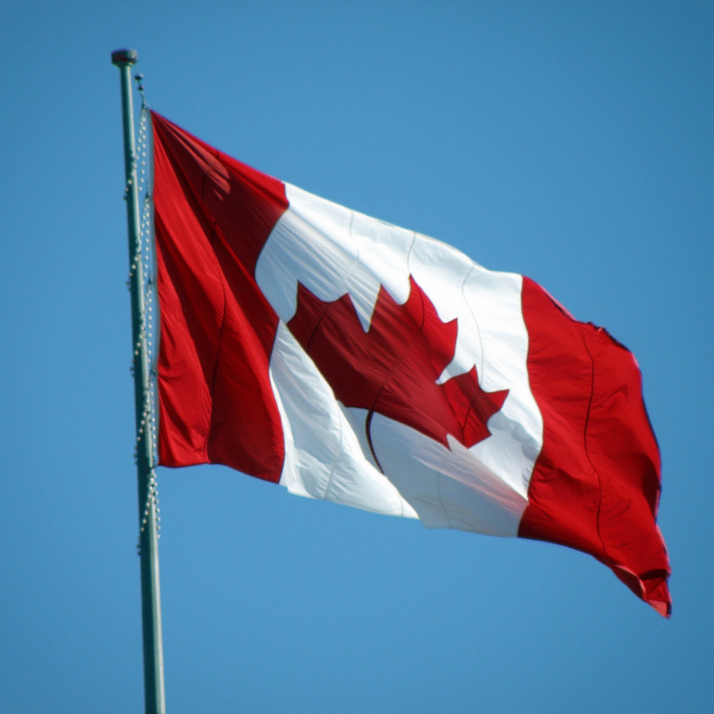 study in Canada from Nepal