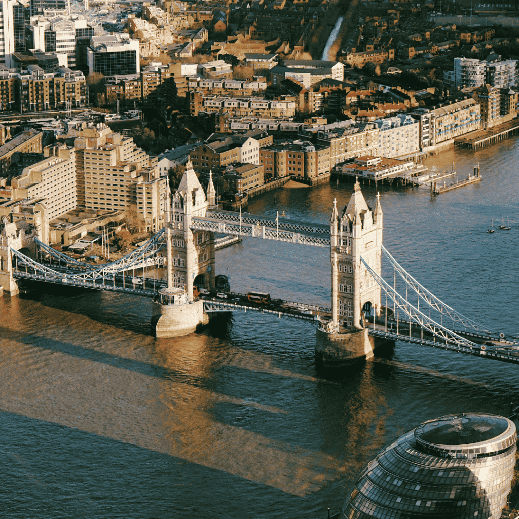 study in UK from Nepal
