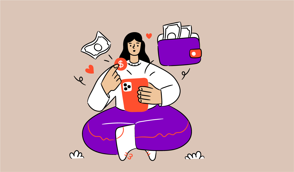 Tips to Save on Accommodation