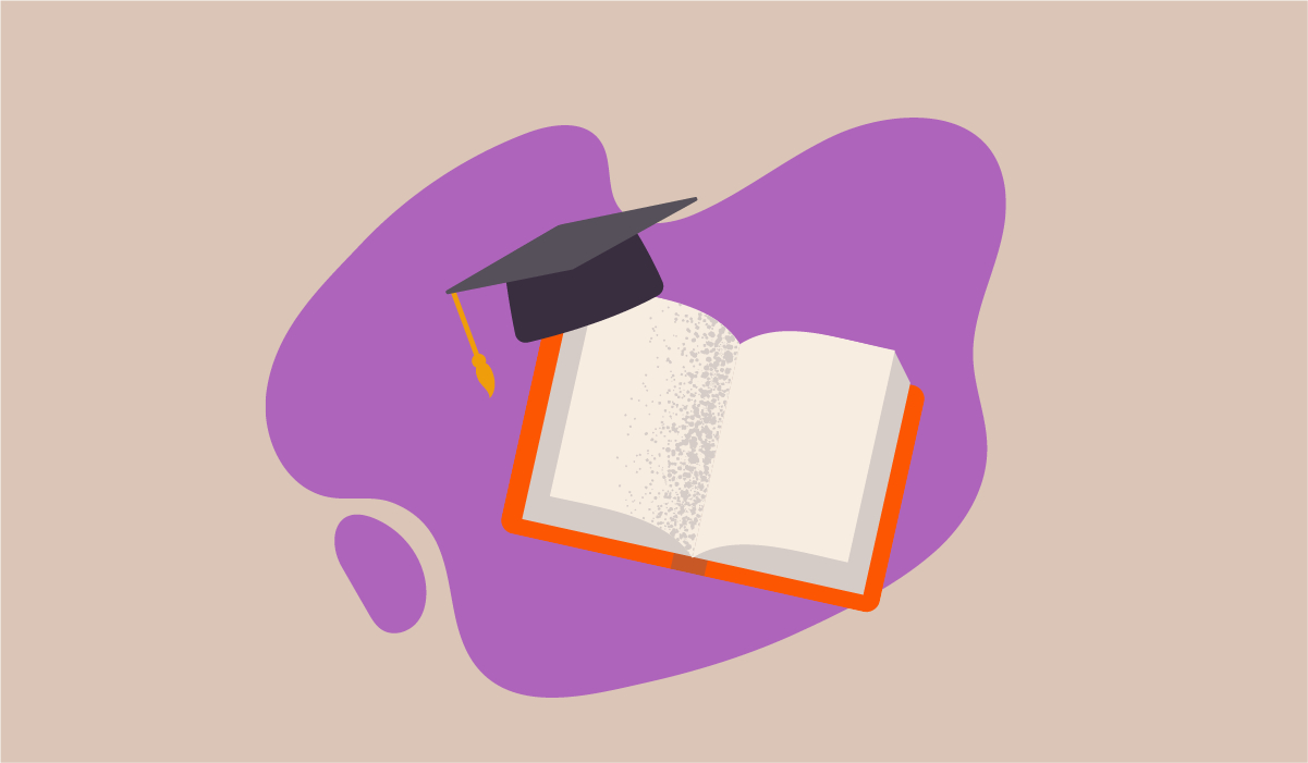 Eligibility Requirements for Nepalese Students