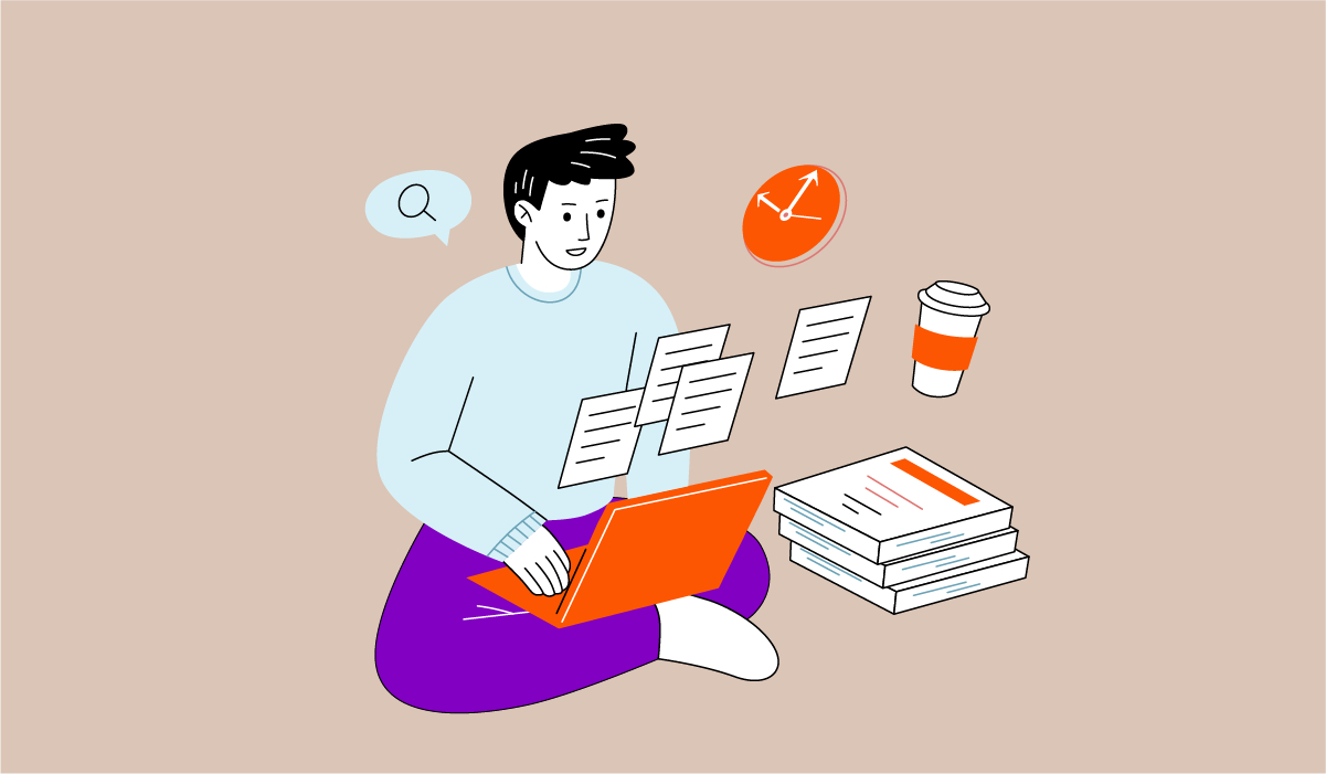 Choose the Right University