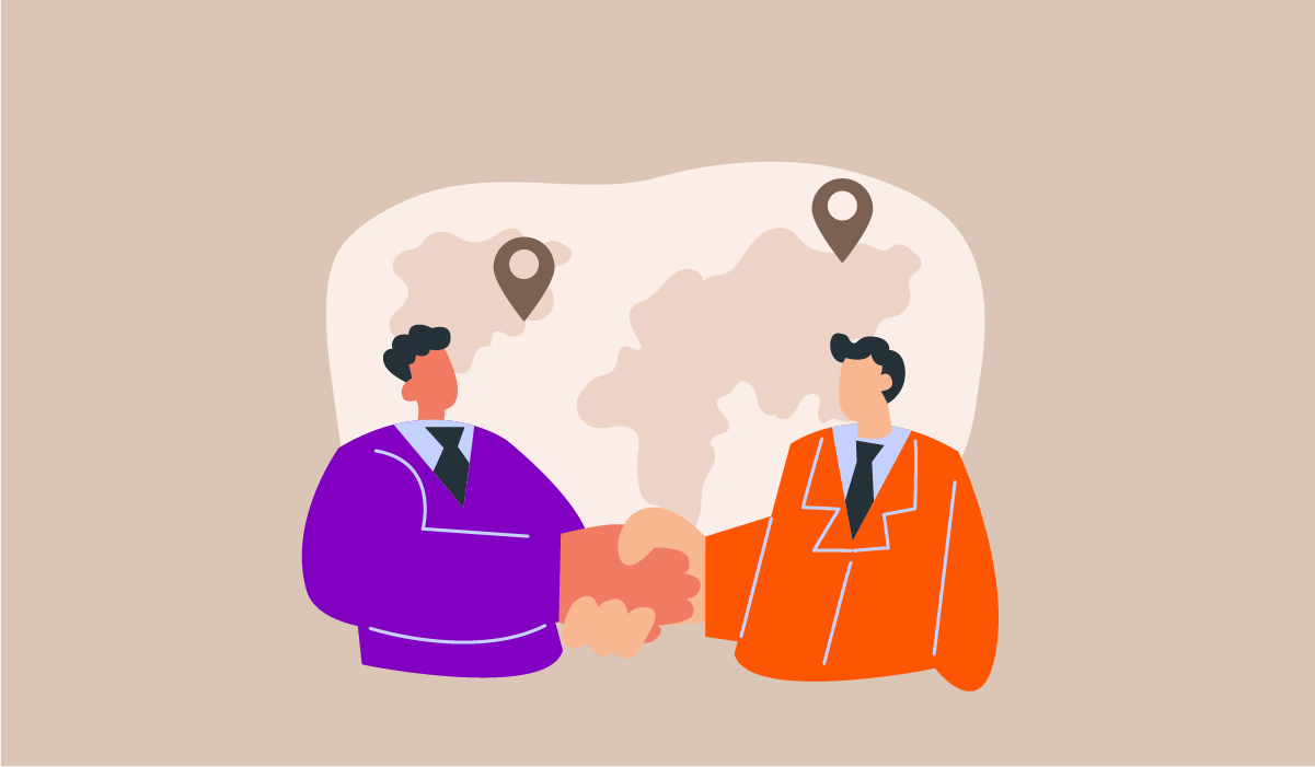 Tips for Preparing Australia Interview