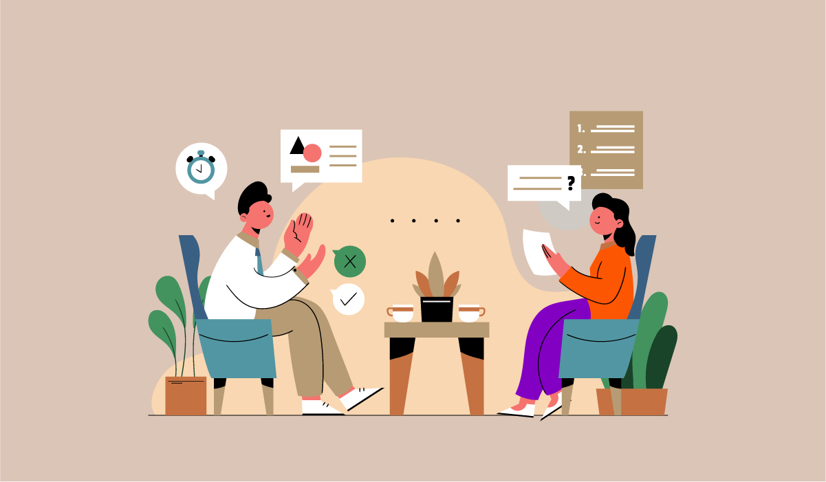 Australian Embassy Interview is Important 