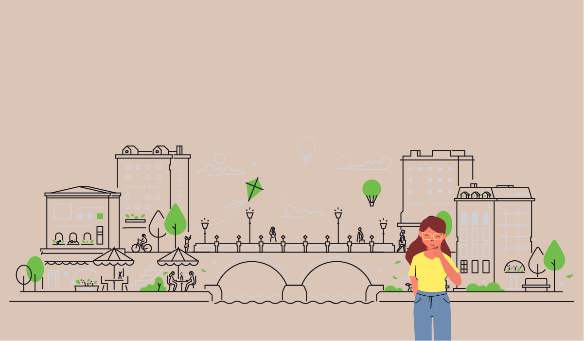 Factors to Consider Before Selecting a City