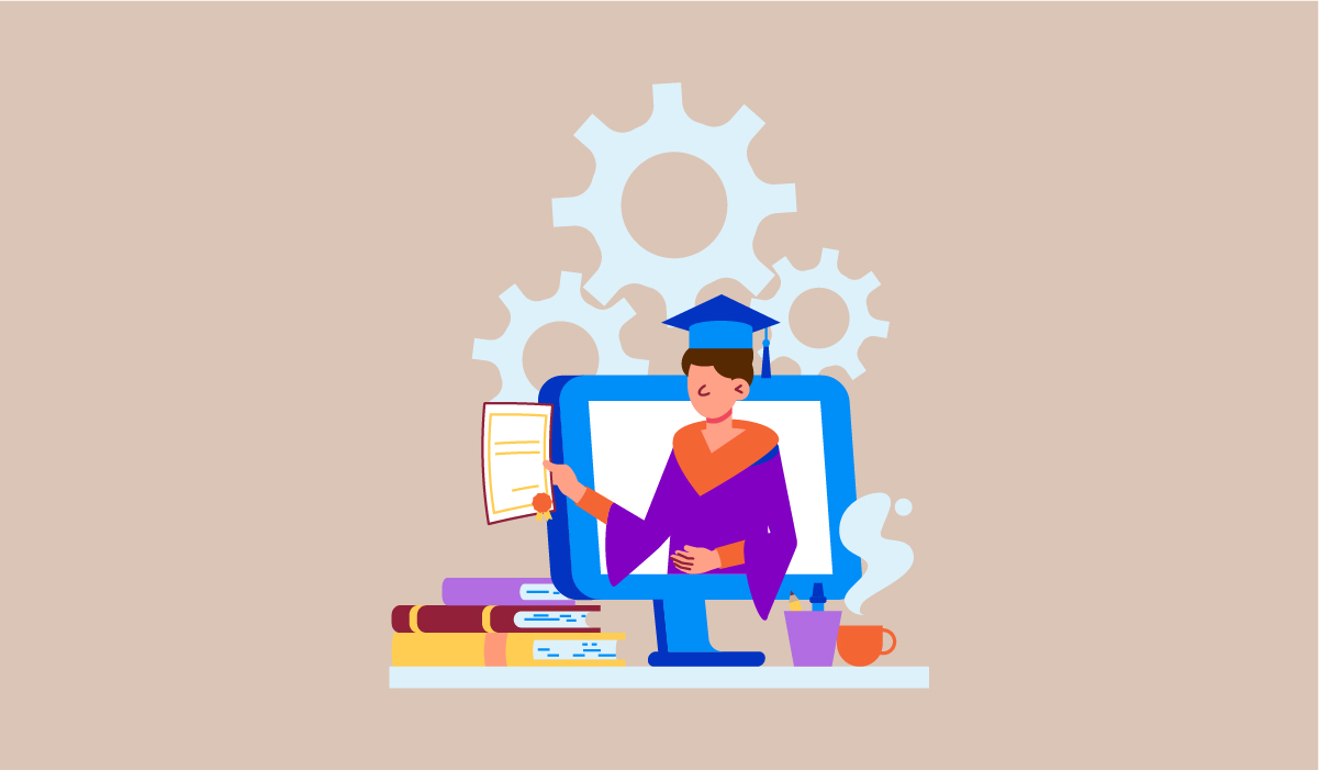 Best Courses for International Students in Australia