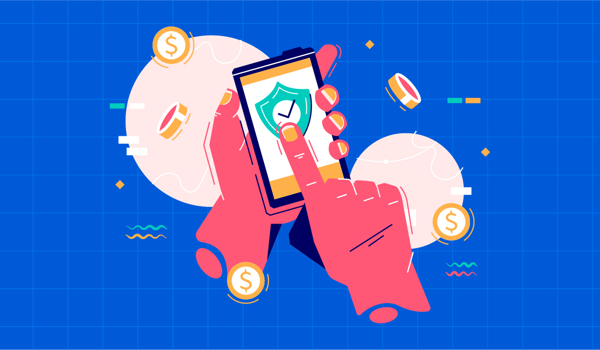 Minimum Wage Rules for Student Workers