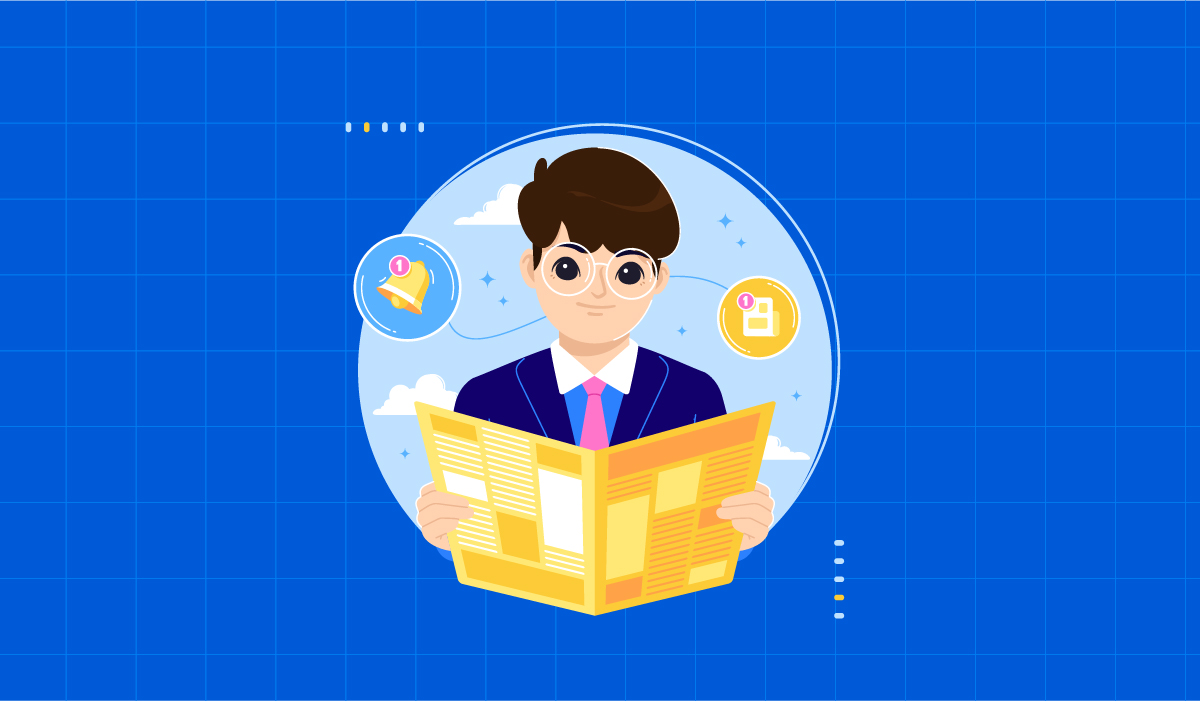 Workplace Rights for International Students