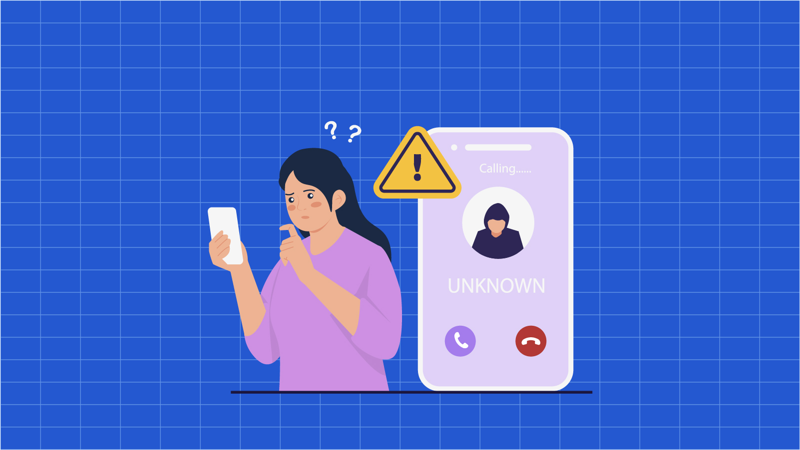 Avoiding Rental Scams in Australia