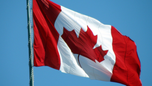 study in Canada from Nepal