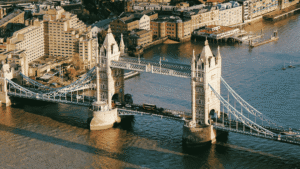 study in UK from Nepal